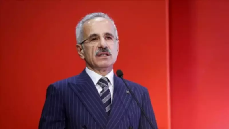 Stratejik yük vagonları güneş enerjisiyle üretilecek