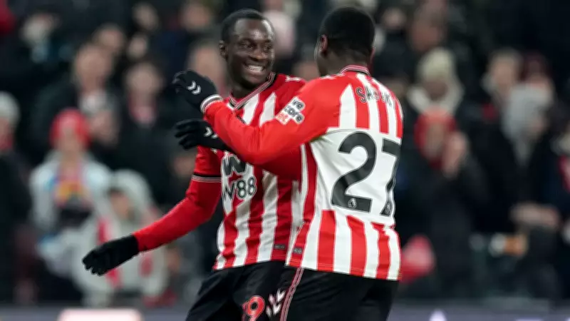 Sunderland Avrupa Biletini Chelsea'den Kaptı