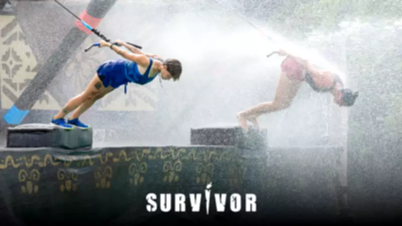 Survivor 12 Mayıs: Dokunulmazlık Oyununu Kim Kazandı, Eleme Adayı Kim?