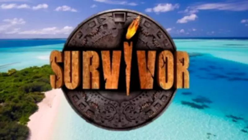 Survivor 16 Mayıs 2026: Dokunulmazlık Oyunu ve Eleme Adayı
