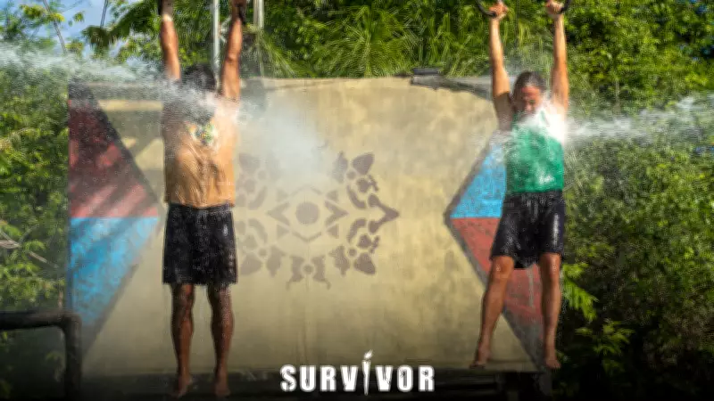 Survivor 18 Mayıs: Dokunulmazlık Oyununu Kim Kazandı? Eleme Adayı Kim Oldu?