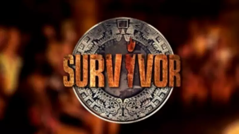 Survivor 2026 Final Tarihi Belli Oldu: Acun Ilıcalı Duyurdu