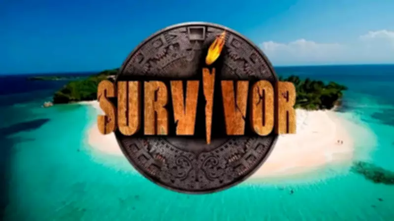 Survivor Aile Ödülünü Kim Kazandı? 3 Mayıs 2026 İletişim Oyunu 2. Gün