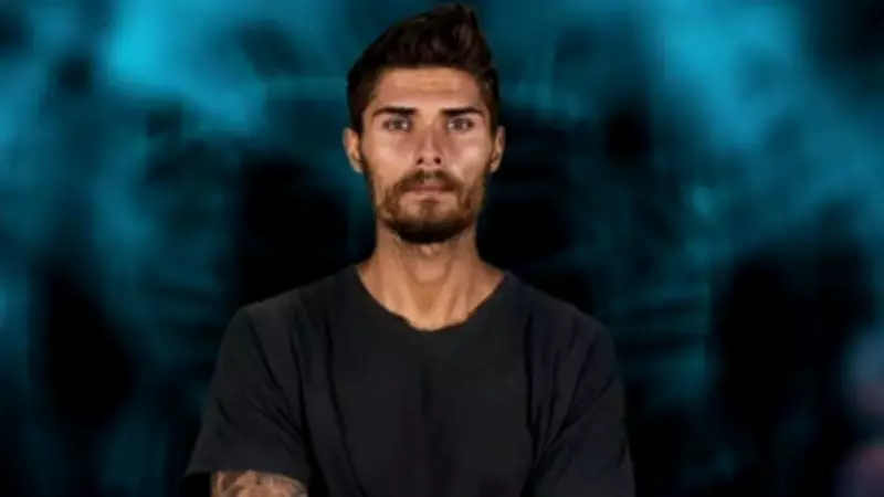 Survivor Barış elendi mi, diskalifiye mi oldu? Acun Ilıcalı duyurdu!