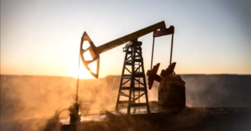 Suudi Arabistan'ın Çin'e Petrol Sevkiyatında Büyük Düşüş