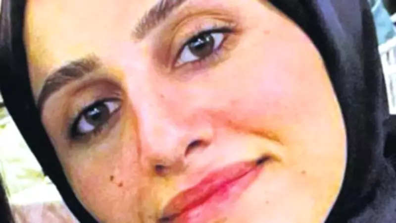 Suzan’ın ölüm kararı aile meclisinde alındı: İddianame tamamlandı