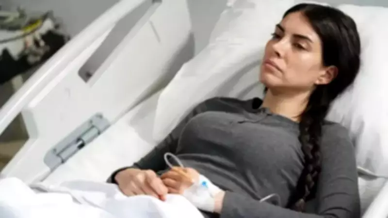 Taşacak Bu Deniz 28. Bölüm: Adil, Kızı Eleni ile Yüzleşiyor
