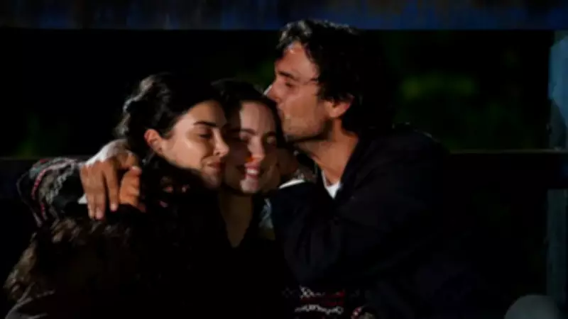 Taşacak Bu Deniz Bu Akşam Var mı? 29 Mayıs Cuma Yeni Bölüm Yayınlanacak mı?