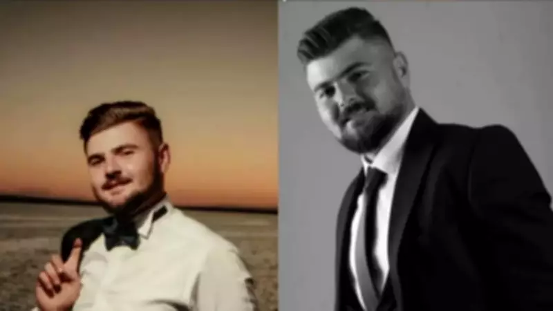 Taksici Veysel Meşe cinayetinde 4 sanığa ağırlaştırılmış müebbet