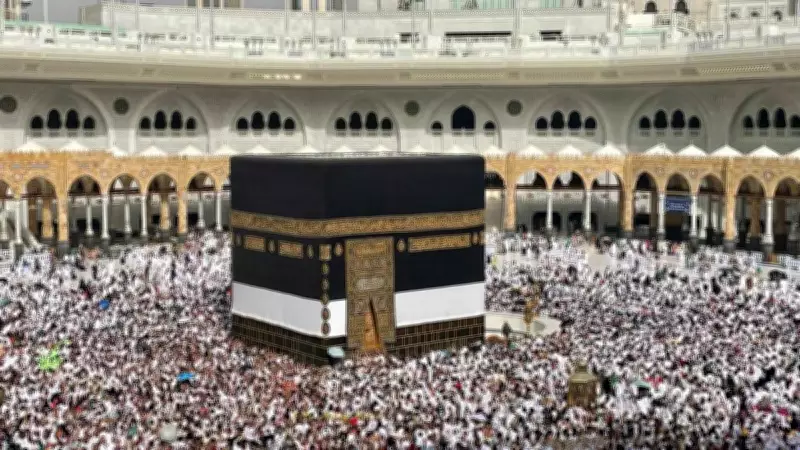 Tarifsiz Bir Duygu: Anlatılamaz Hislerin Derinliklerine Yolculuk