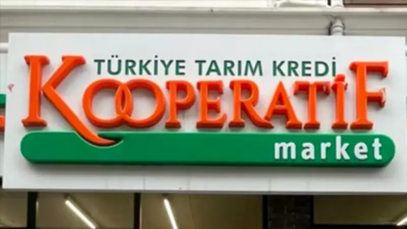 Tarım Kredi'de 6-11 Mayıs Aktüel Fırsatları: Sucuk, Tuvalet Kağıdı, Pirinç