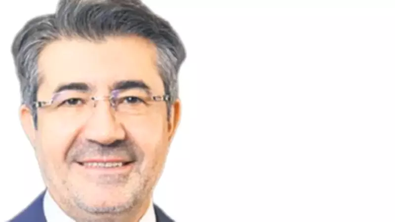 Tarım Kredilerinde 10 Liranın 7 Lirası Ziraat Bankası'ndan