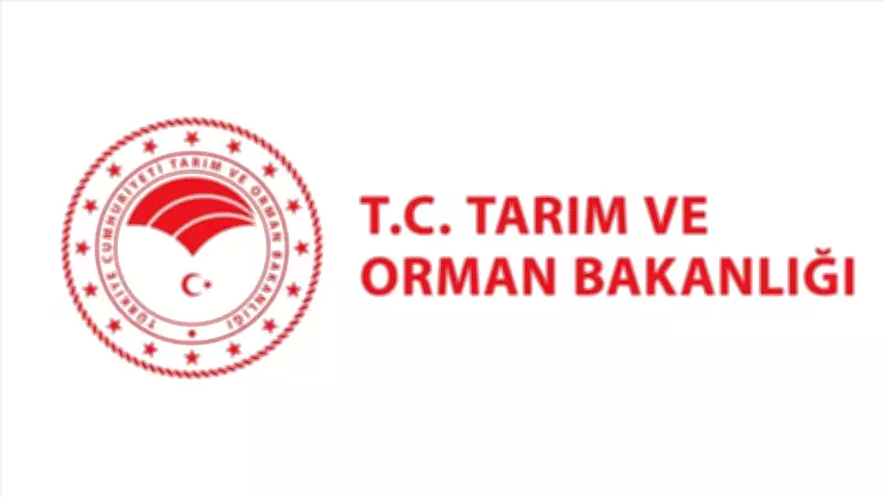 Tarım ve Orman Bakanlığı 92 personel alacak! Başvuru şartları ve tarih