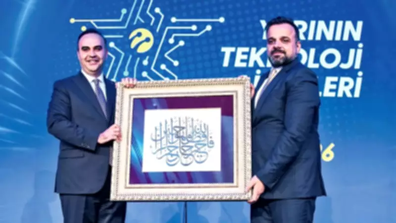 Teknoloji Girişimlerine 750 Milyon Dolarlık Dev Destek Paketi