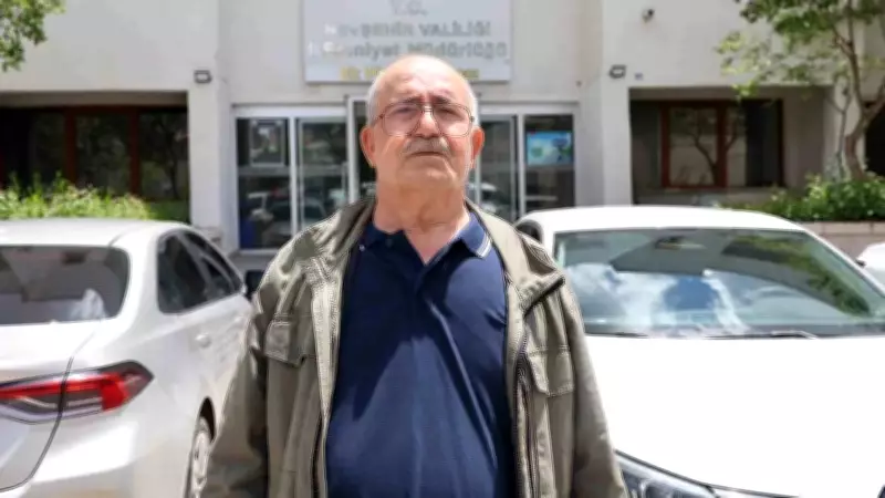 Telefon dolandırıcıları 2.5 milyon TL'lik vurgundan son anda kurtarıldı