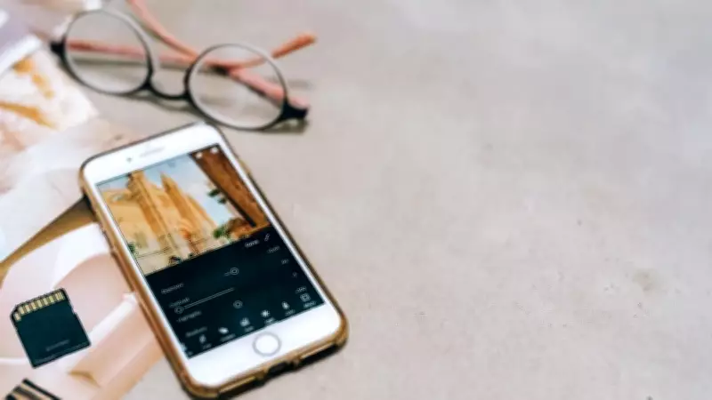 Telefonunuz Donuyor Mu? Fotoğrafları Silmeden Yer Açmanın 4 Yolu