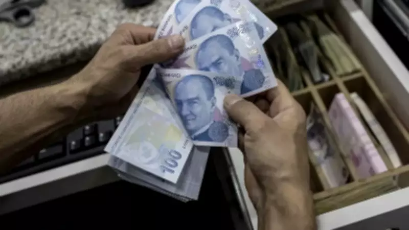 İşten Kovulana Eski İşyerine Dönme ve Tazminat Hakları