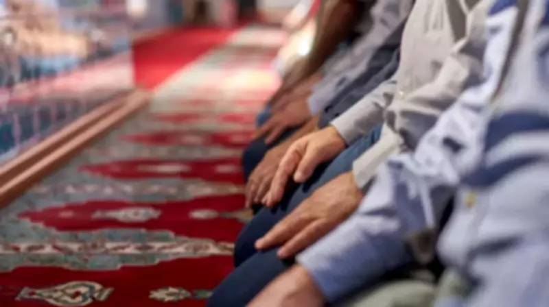 Teşrik Tekbiri Nedir, Nasıl Getirilir? Anlamı ve Hükmü