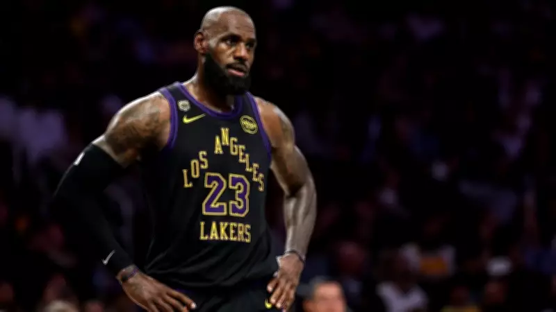 Thunder Batı Konferansı Finalinde, Cavaliers Seriyi Eşitledi