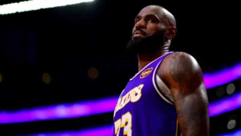 Thunder ve Pistons, Konferans Yarı Finallerinde Öne Geçti