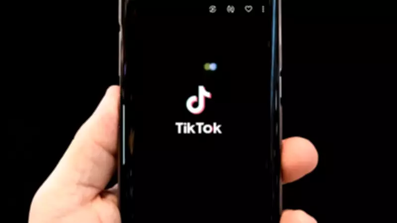TikTok, AB'nin eşik bekçisi kararına karşı Avrupa Adalet Divanı'nda