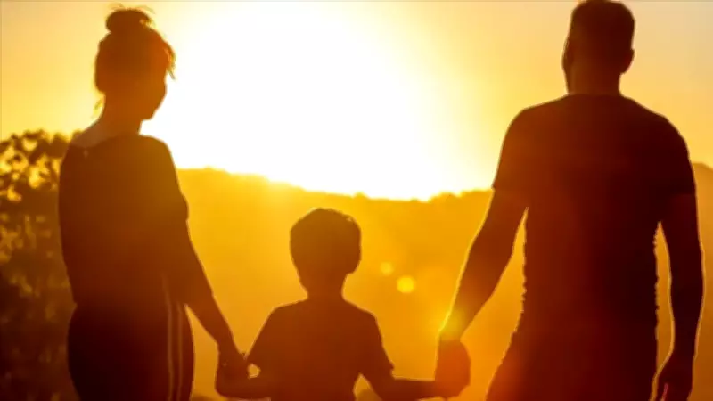TÜİK açıkladı: İş ve aile yaşamının uyumu araştırması verileri