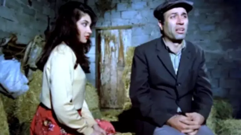 Tokatçı Filmi Oyuncuları ve Konusu: Kemal Sunal'ın Unutulmaz Yapımı
