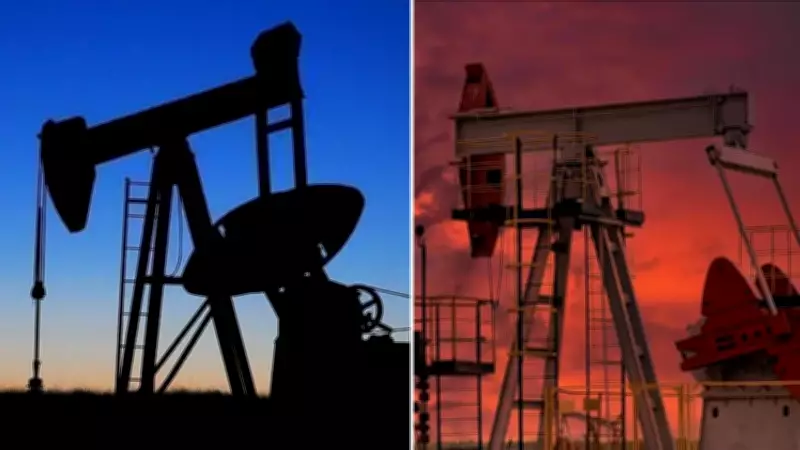 TPAO'nun petrol ve doğal gaz boru hattı için kamulaştırma kararı