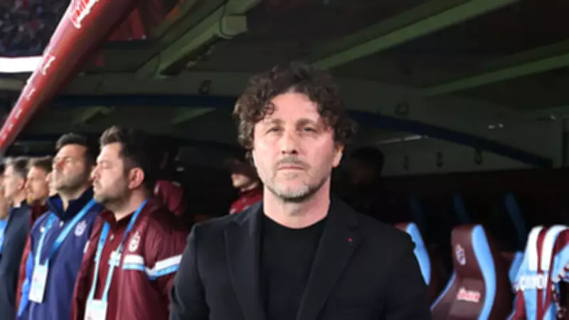 Trabzonspor Benfica'nın yıldızı için opsiyonlu kiralama planlıyor
