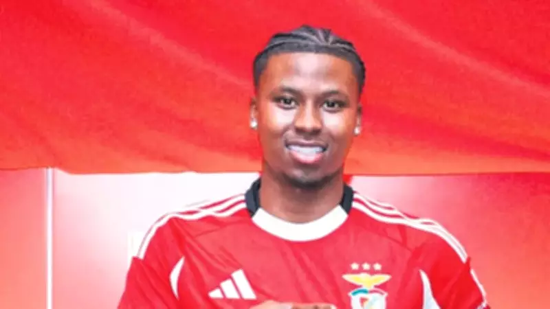 Trabzonspor, Dünya Kupası öncesi Cabral transferini bitirmek istiyor