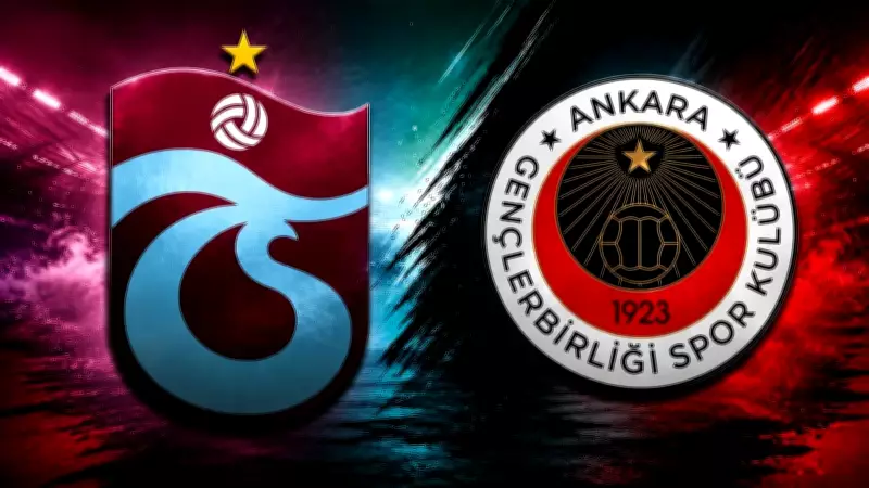 Trabzonspor Gençlerbirliği Maçı Canlı İzle Bein Sports Link