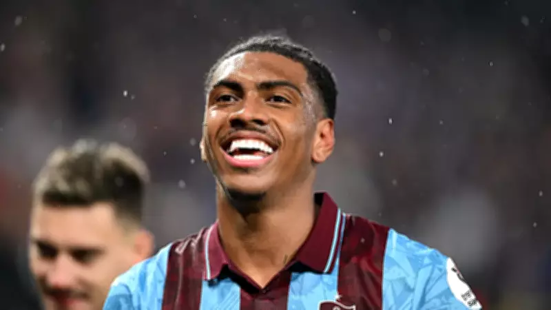 Trabzonspor ile Benfica arasında Augusto ve Zubkov için takas pazarlığı