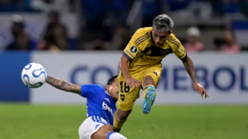 Trabzonspor, Milton Delgado transferi için frene bastı