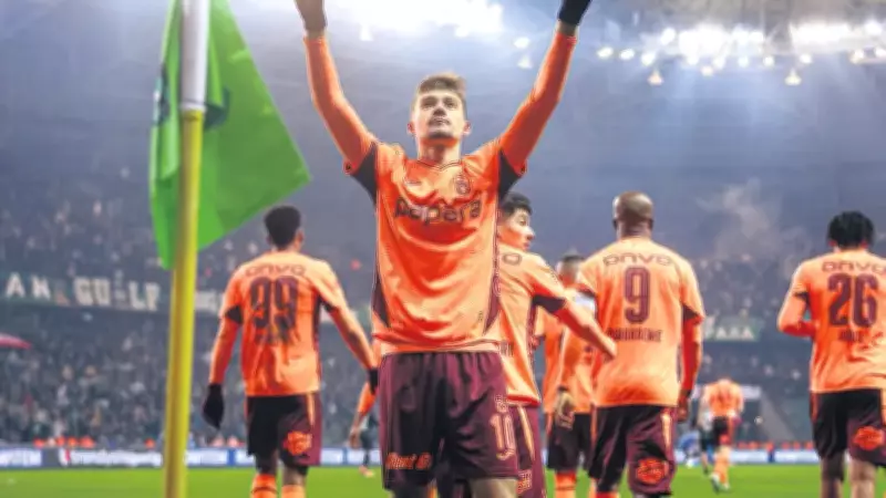 Trabzonspor, yaptığı teklifi güncelleyecek