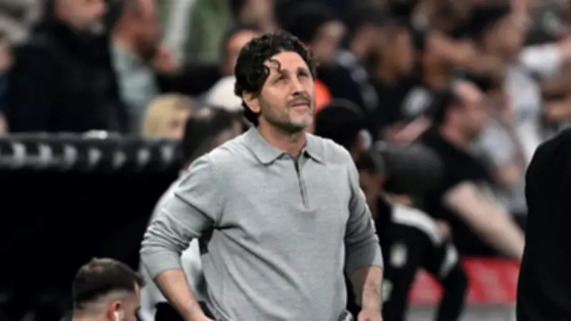 Trabzonspor'un Türkiye Kupası Finali Kadrosu Açıklandı