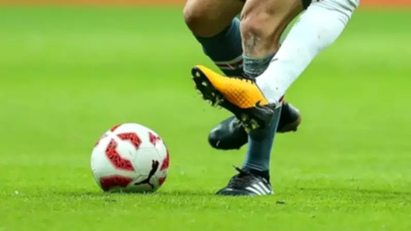 Transfer Sezonu Ne Zaman Başlıyor? 2026-2027 Dönemi Tarihleri Netleşti