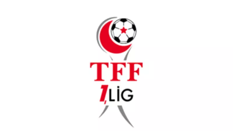 Trendyol 1. Lig'de Play-Off Heyecanı Yarın Başlıyor