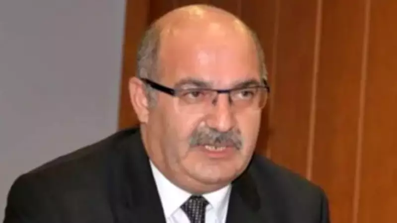 Türk Dünyasında Dijital Güç ve Stratejik Derinlik