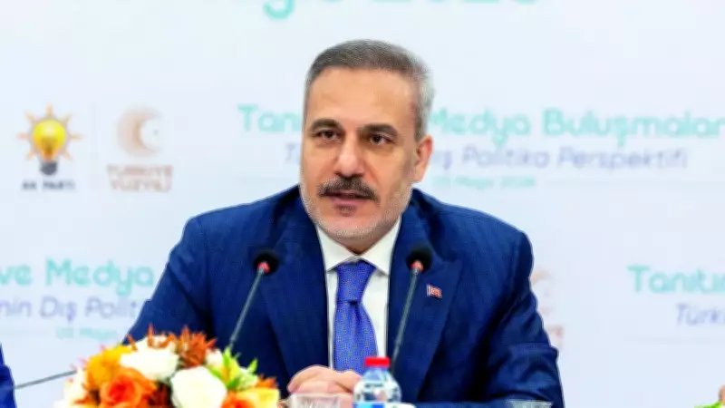 Türk-Suudi Koordinasyon Konseyi toplantısı başlıyor