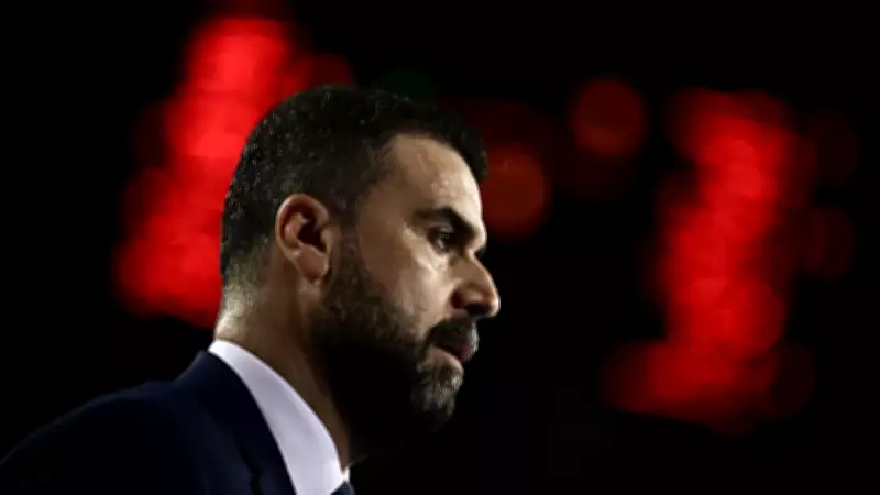 Türk Telekom, Erdem Can ile 2 yıllık yeni sözleşme imzaladı