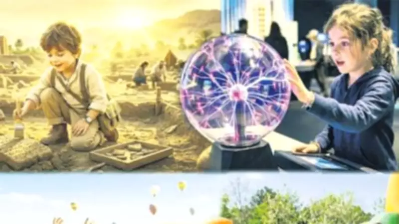 Türk Telekom ile kültürün izi 26 şehirde festival coşkusu