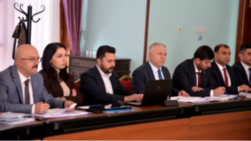 Türk Telekom ve Haber-İş Sendikası 16. Dönem Toplu İş Sözleşmesini İmzaladı
