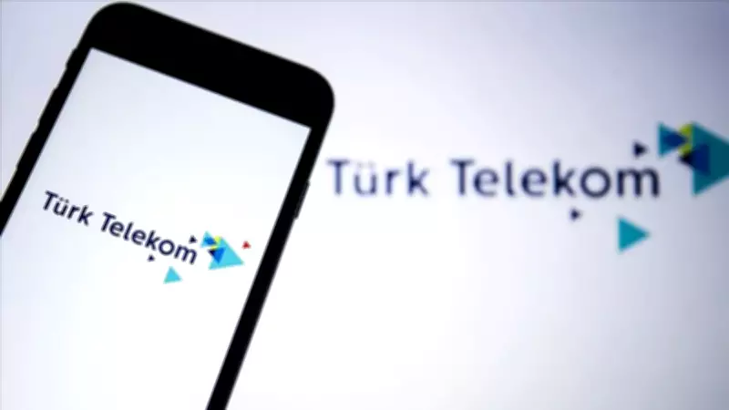 Türk Telekom'dan engelleri aşan projeler: Hayatın her alanında erişilebilirlik