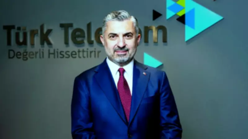 Türk Telekom'dan engellilere yönelik 11 tarihi mekana sesli betimleme
