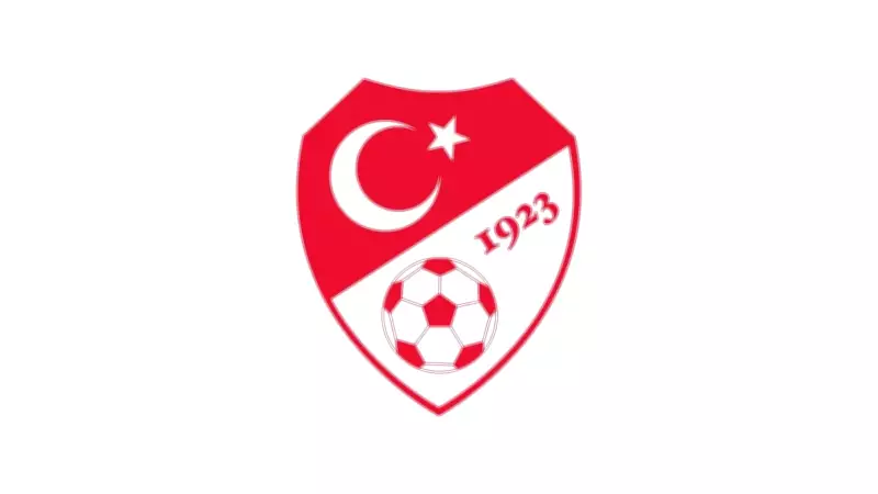 Türkiye Kupası ve 1. Lig 2025-2026 Sezonu Tescil Edildi