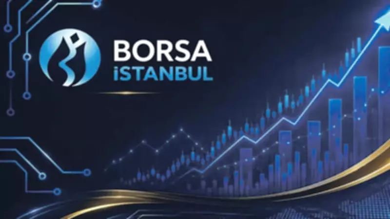Türkiye Sigorta'da 6.7 Milyar TL'lik Dev Hisse Satışı