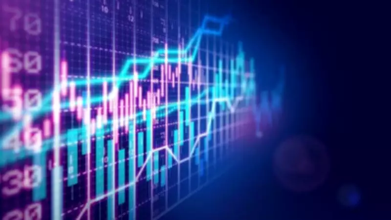 Türkiye Yabancı Yatırımda Yeni Fırsatların Peşinde: 2026-2028 Dönemi İçin Beklentiler
