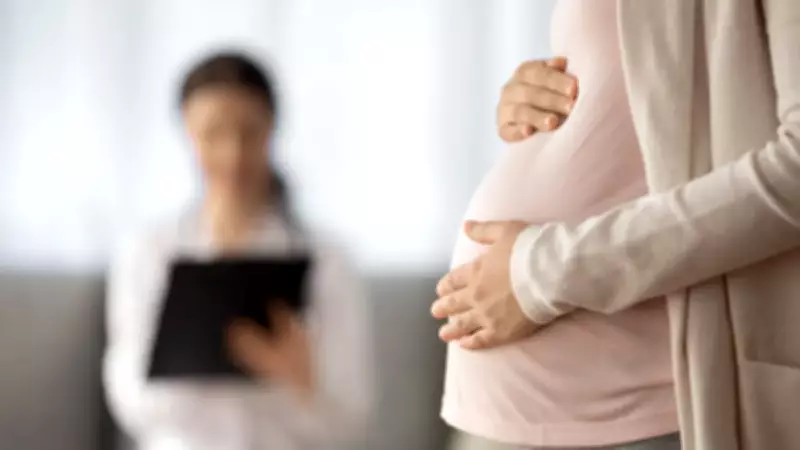 Türkiye'de doğurganlık hızı 1,42 ile tarihi düşüşte