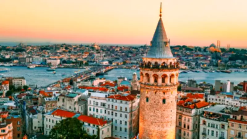 Türkiye'nin en eski 10 şehri: Binlerce yıldır yaşamın sürdüğü yerler