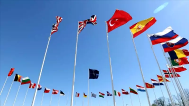 Türkiye'ye 2026'da üç koldan döviz yağacak: Zirve, COP31 ve konserler